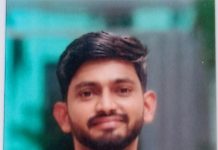 आईच्या कष्टाने फुलले लेकराचे डॉक्टरकीचे शिक्षण – एका संघर्षमय कष्टाची प्रेरणादायी कहाणी