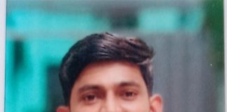 आईच्या कष्टाने फुलले लेकराचे डॉक्टरकीचे शिक्षण – एका संघर्षमय कष्टाची प्रेरणादायी कहाणी
