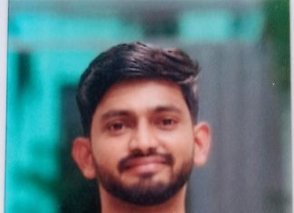 आईच्या कष्टाने फुलले लेकराचे डॉक्टरकीचे शिक्षण – एका संघर्षमय कष्टाची प्रेरणादायी कहाणी