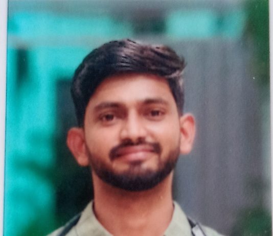 आईच्या कष्टाने फुलले लेकराचे डॉक्टरकीचे शिक्षण – एका संघर्षमय कष्टाची प्रेरणादायी कहाणी